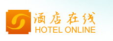 哈尔滨斯堡莱登酒店